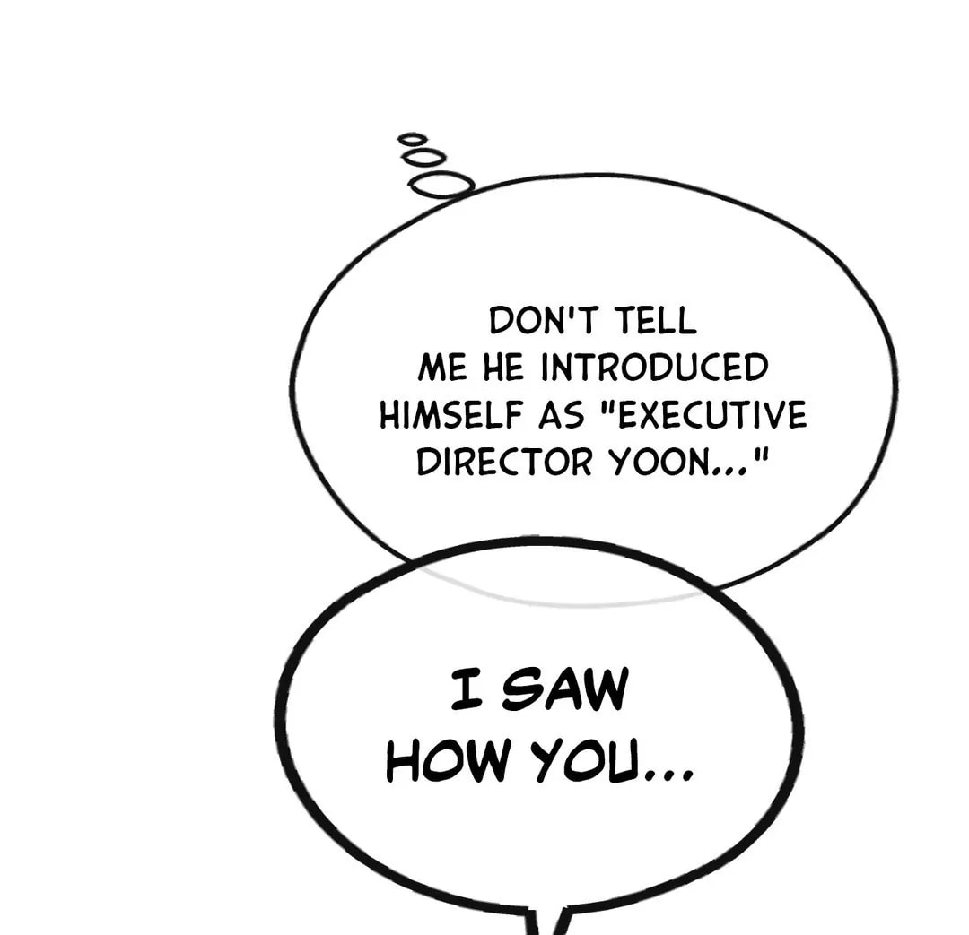 Payback, Chapter 81 image 113